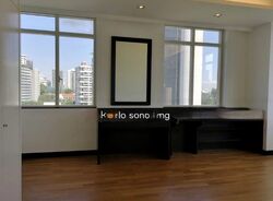 Orchard Scotts (D9), Condominium #504331491